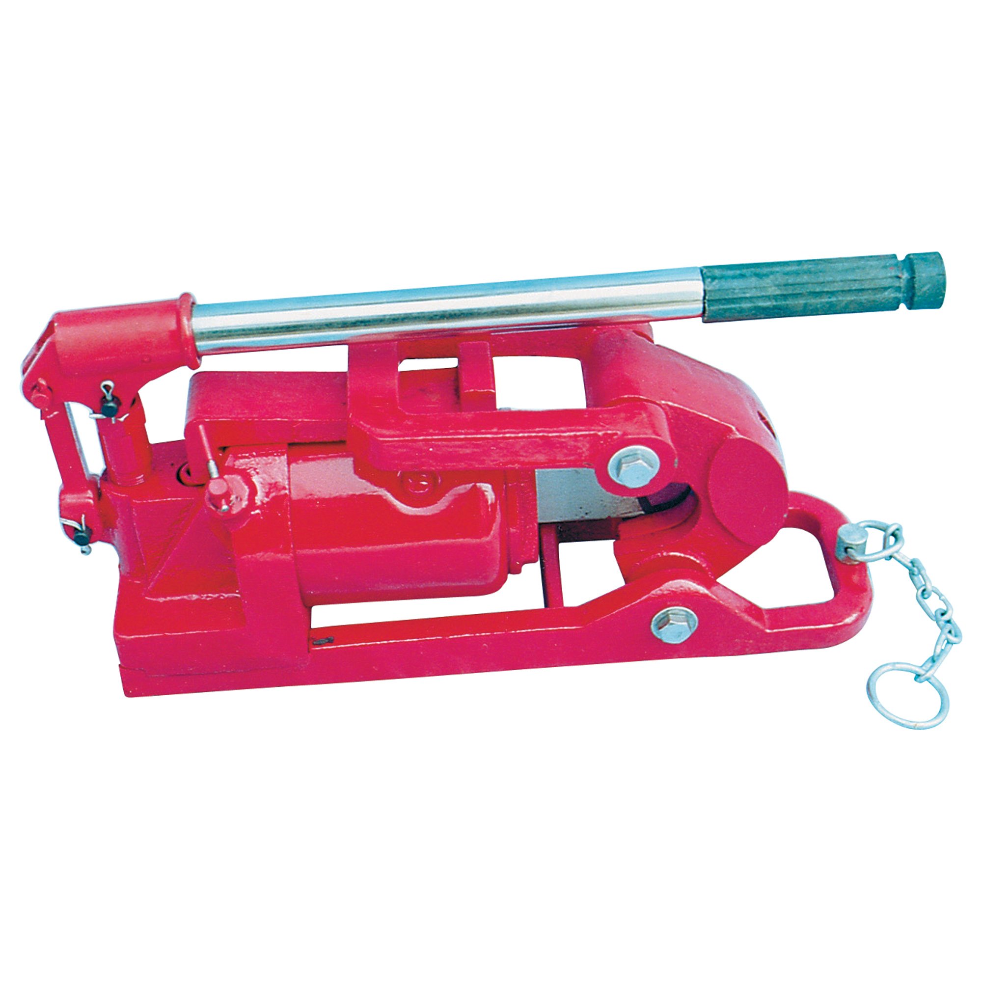 Hydraulic Wire Cable Cutter